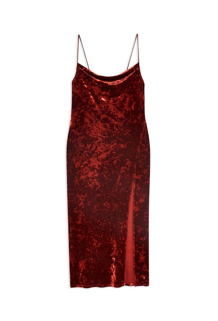 E-Comm: Celeb NYE Looks for Less